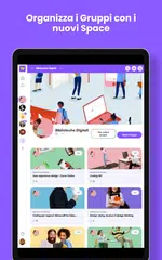 download WeSchool XAPK