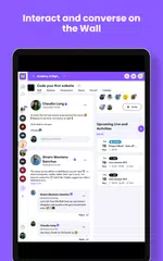 Baixar WeSchool XAPK