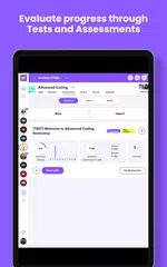 Baixar WeSchool XAPK