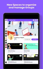 Baixar WeSchool XAPK