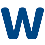 WES Shop Online