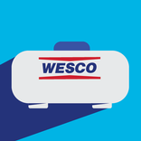 Wesco Energy