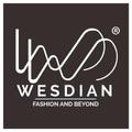 Wesdian