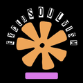 ExcluSOULvism
