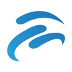 WESecurityApp icon