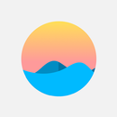 APK Horizon Sustainability Scanner