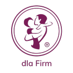 Wesele z klasą dla firm icon
