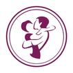 Planer ślubny - odliczanie dni icon