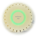 weSense AIR