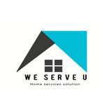 We Serve U