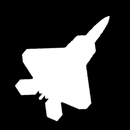 Beyond Visual Range APK