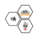 Lest We Forget the Wargame App