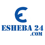 ”esheba24