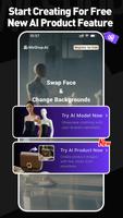 پوستر WeShop