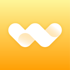 WeShop Supplier icono