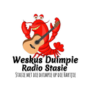Weskus Duimpie Radio Stasie APK