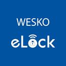 Wesko eLock APK