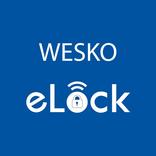 Wesko eLock