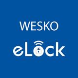 Wesko eLock APK