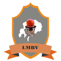 LMBV
