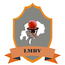 LMBV APK