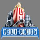 Peli-Polis APK