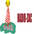 RadioZacs