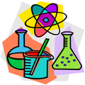 Retoquimica