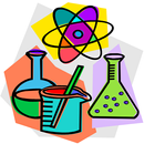 Retoquimica APK