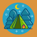 APK Artemite Camper