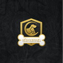 Cão Leotta APK