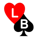 LearnBridge ikon