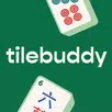 TileBuddy Skor Mahjong APK