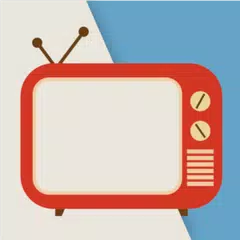 Episode Guide: TV show tracker アプリダウンロード