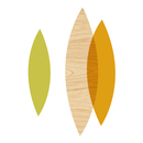 Wesley Palms Concierge APK