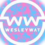 WesleyWAT