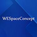 WeSpace VR App