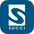 SUCCI