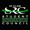 St. Clair SRC