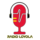 Radio Uniloyola APK