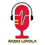 Radio Uniloyola