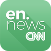 en.news - learn English free with CNN