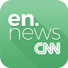 en.news ícone