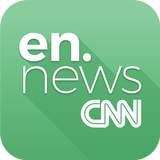 en.news ícone