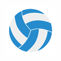 Volley Zürich