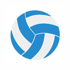 Volley Zürich icon