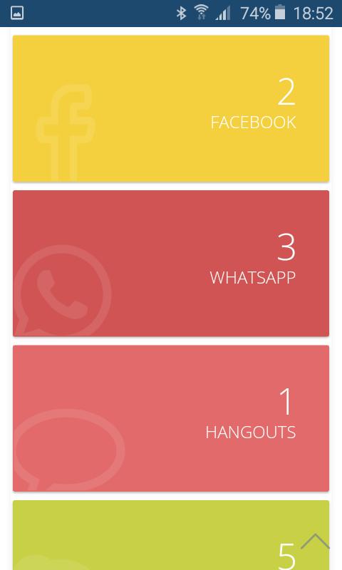 Espion Mobile For Android Apk Download Espion Mobile For Android Apk Download