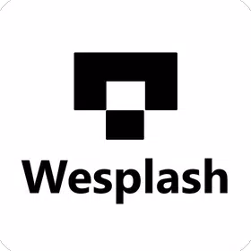 Wesplash - HD Wallpapers for free