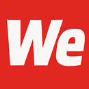 We Sports Network APK