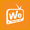 ”We Sport